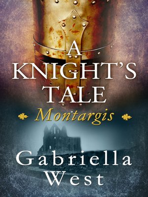 cover image of A Knight's Tale